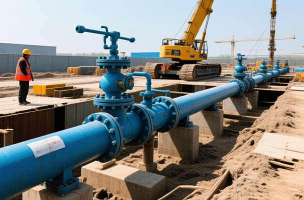 水利工程钢闸门设计规范