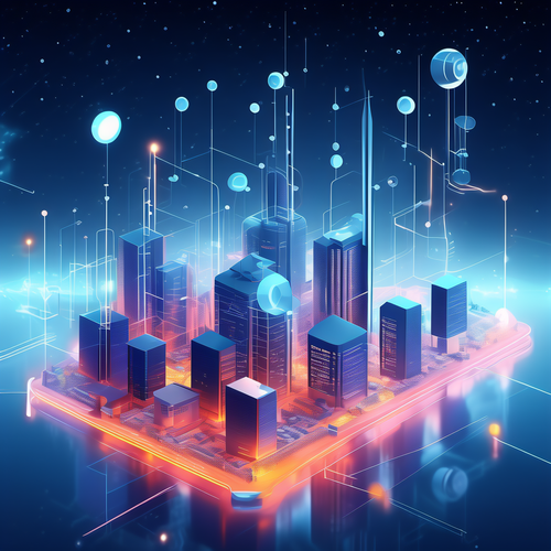 低功耗广域网络