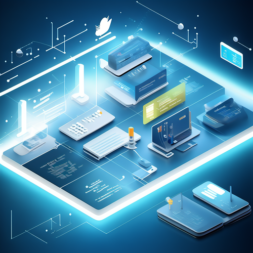 合同能源管理机制