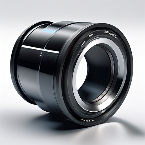 工业镜头