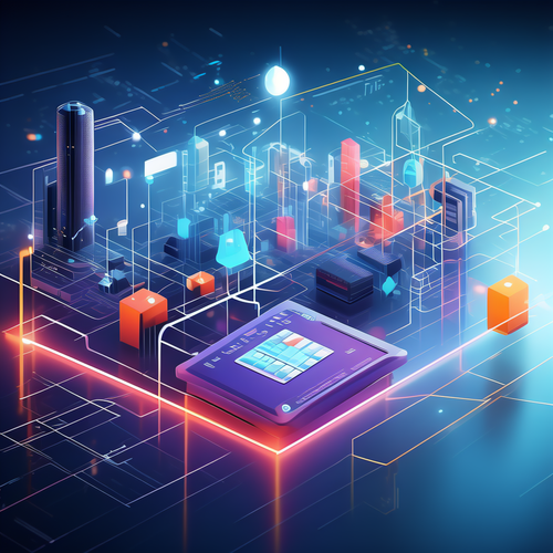 无模型自适应控制