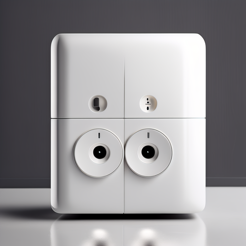 智能插座