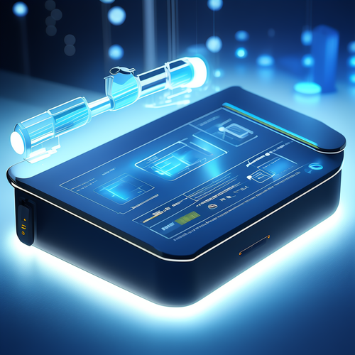 水表远程抄表系统