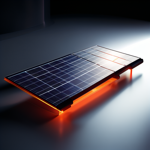 潜在电势诱导衰减