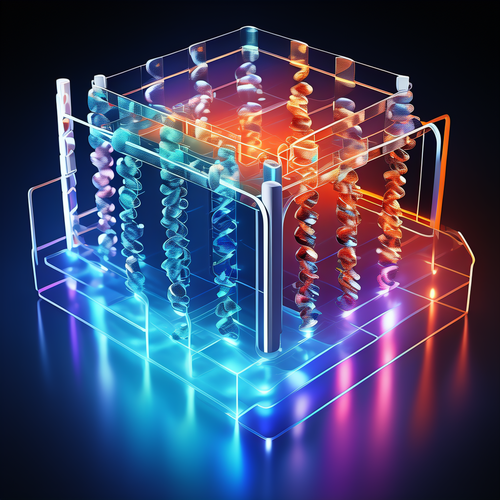 第三代测序技术