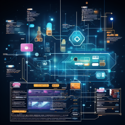 视频编解码技术