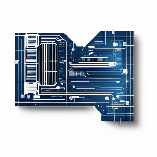逆变技术基础与应用
