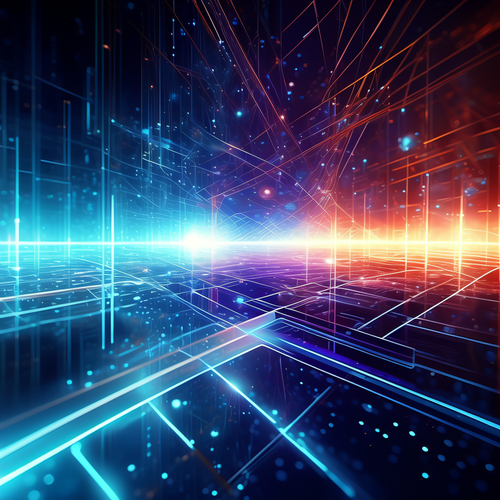 量子态隐形传输