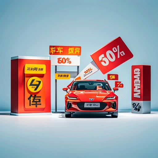 汽车降价结束后是否会出现报复性涨价？