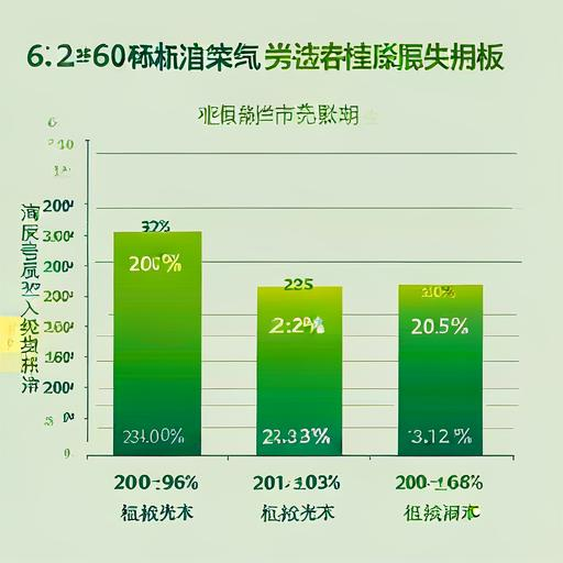 碳配额总量和碳排放总量是否相同？