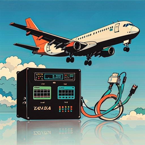 黑匣子的定义及重要性