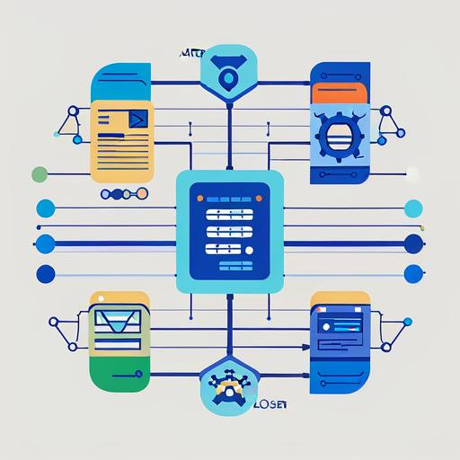 Matter协议的定义与作用