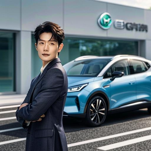 若新能源车企倒闭，车主该如何应对？