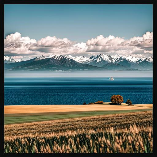 摄影照片中像素与分辨率的差异