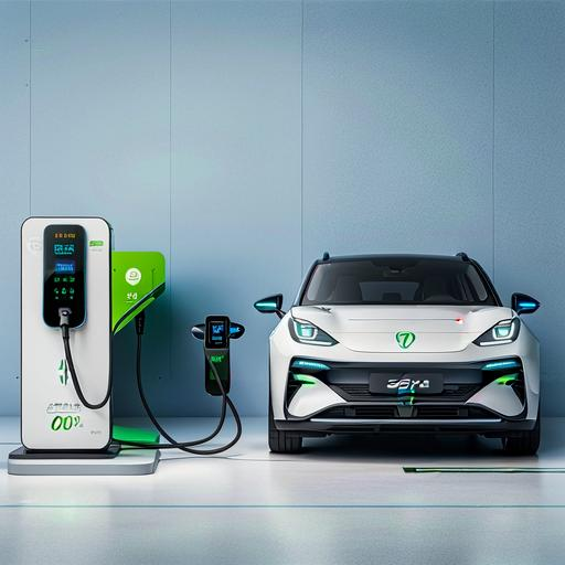 电车每次充电充多少比较合适？是充到80%好还是100%好呢？