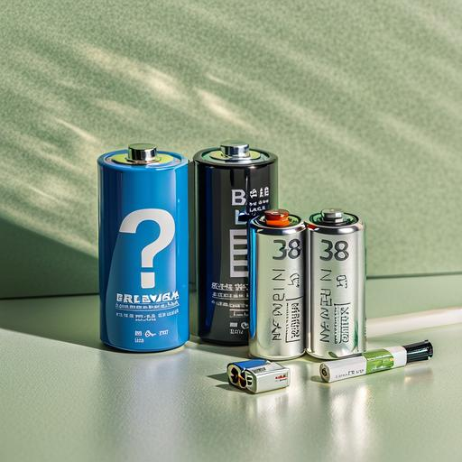 锂电池与铅酸电池哪个更好？