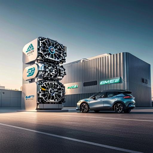 新能源车普及对变速箱生产公司的影响