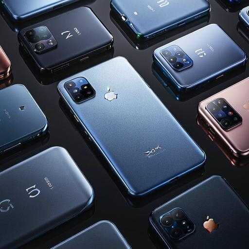 年终国产手机集体涨价的原因分析