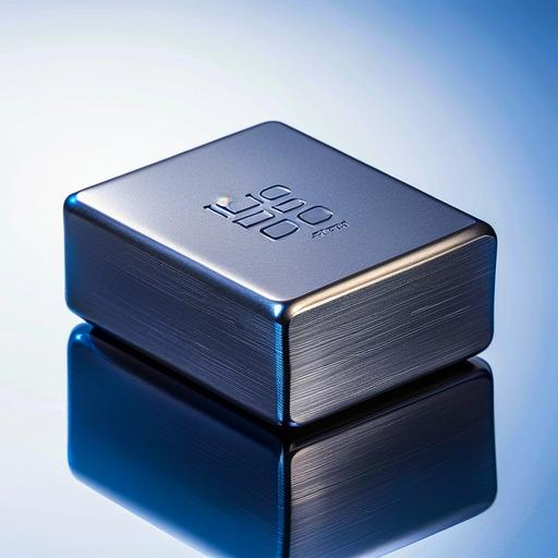 锂离子电池的负极材料包含哪些？