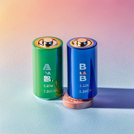 A/B面错位对锂电池性能会产生什么影响呢？