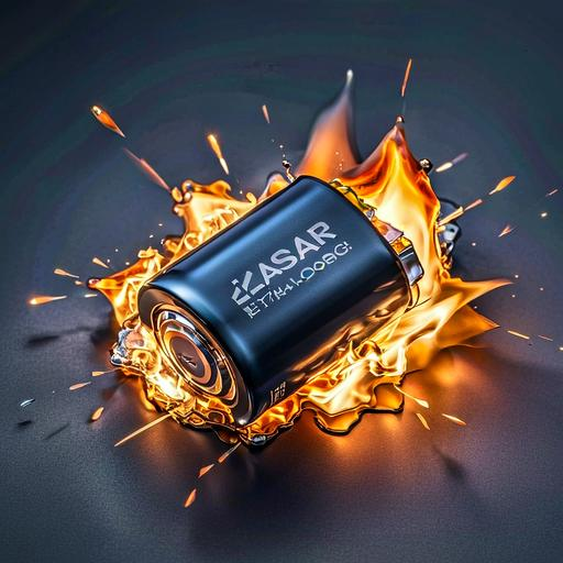 锂电池容易爆炸起火的原因有哪些？