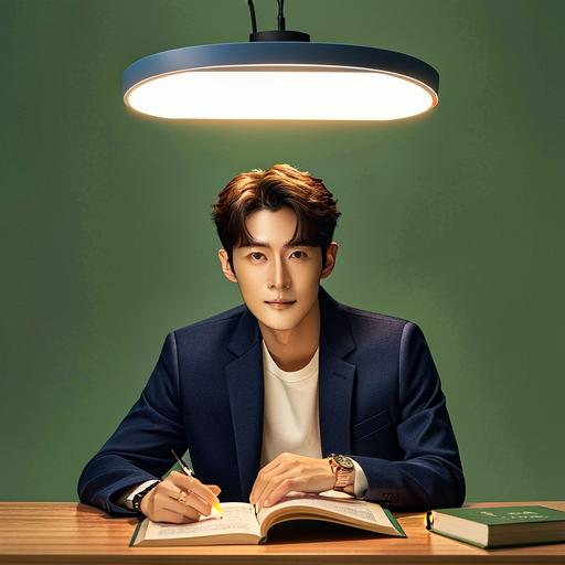 LED灯是否对眼睛有伤害呢？使用LED灯需要注意些什么呢？