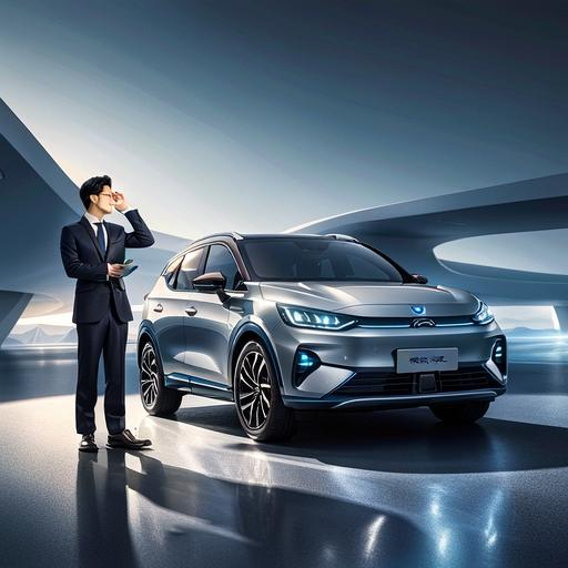 是否会因智能驾驶功能而购买汽车？