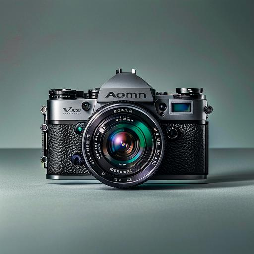 镜间快门的定义及其优缺点有哪些？