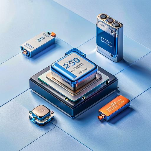 固态电池商业化的难度体现在哪些方面呢？