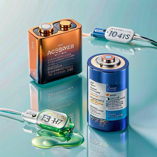 固态电池是否会比液态电池更便宜呢？