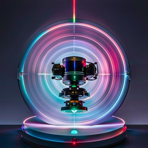 激光雷达的波长是否越长越好呢？