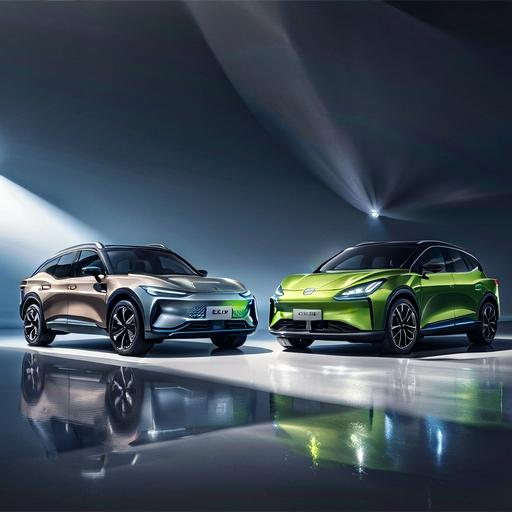 随着新能源车的普及，发动机是否必然会被取消？