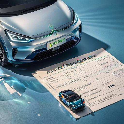 新能源车险保费难以降低的原因是什么？