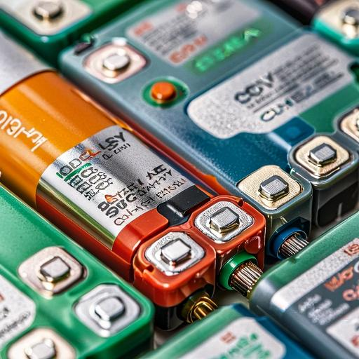 电解液浸润不足会有什么危害呢？