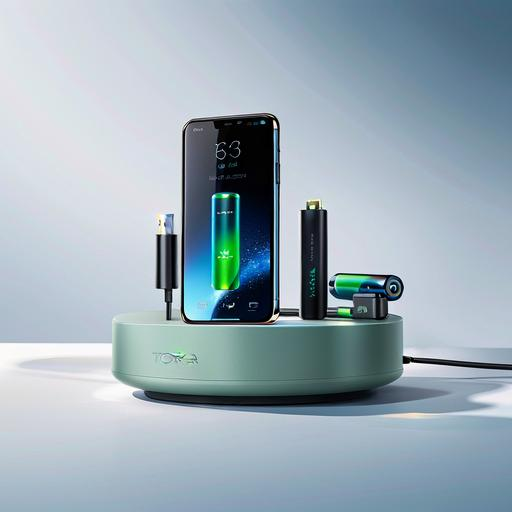 手机电池的最佳充电方式