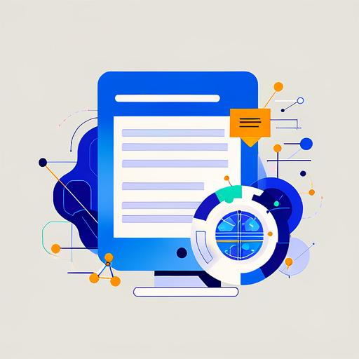 人工智能作品的版权归属问题