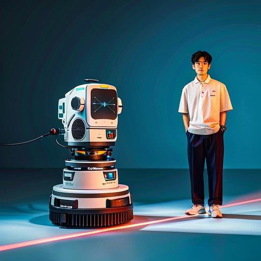 激光雷达与纯视觉，应该选择哪一个呢？