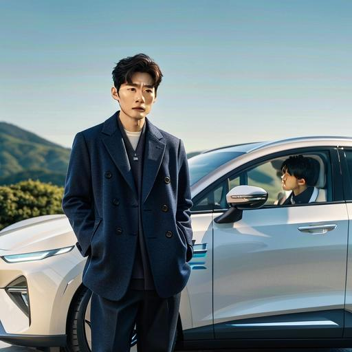 购买新能源车是否会让人后悔？