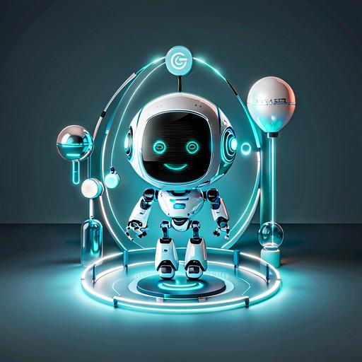 具身智能的定义与内涵