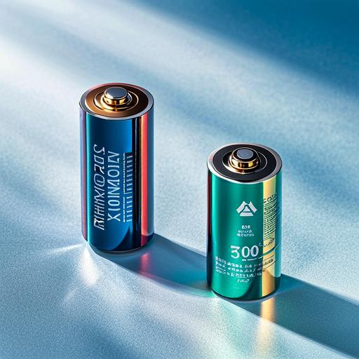 新型电池至少能用30年，它是否会取代锂电池？