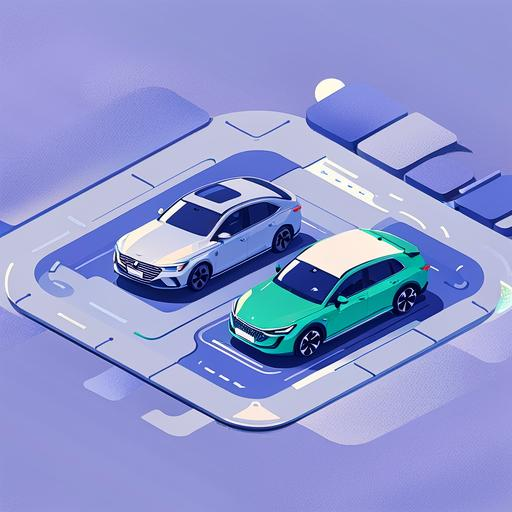 有图智驾和无图智驾的区别在哪里？