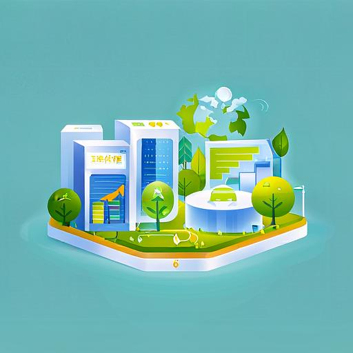 节能减排目前进展到何种程度了？