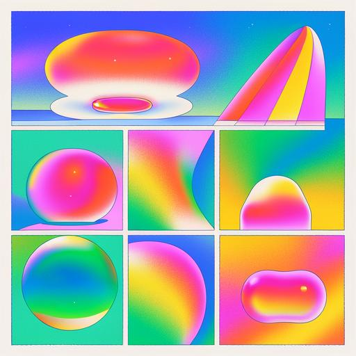 果冻效应的定义与解决方法