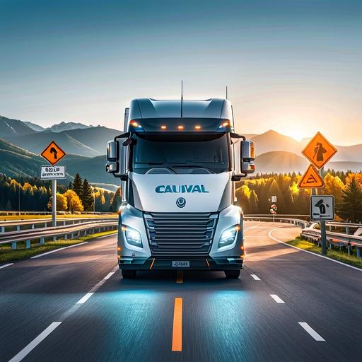 自动驾驶卡车企业擎天智卡即将进入清算注销流程，自动驾驶难度大的原因是什么？