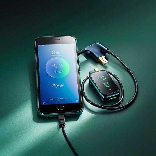 新手机的正确充电方法是什么？