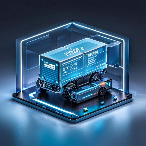 全固态电池的概念及2027年装车前景