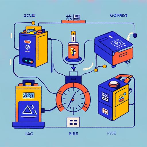 延长磷酸铁锂电池寿命的方法