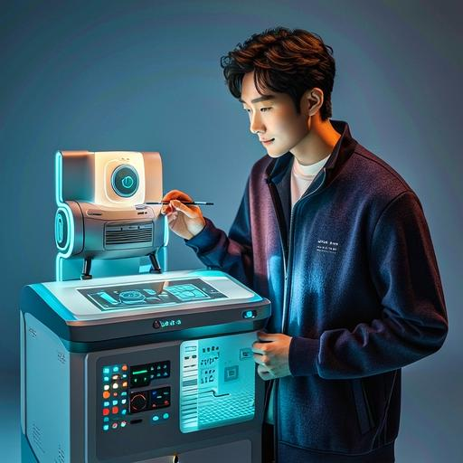 人工智能无法取代人类的领域