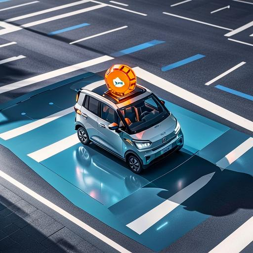 辅助驾驶无法识别哪些障碍物呢？