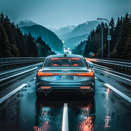 自动驾驶纯视觉方案存在哪些弊端？